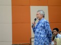 Tn dsc 6603